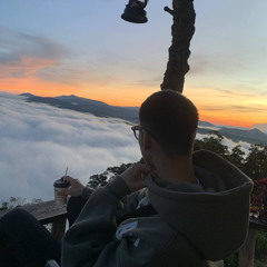 HAPPY BIRTHDAY TO ME 20+