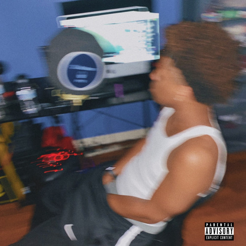 Ty2Fly - Gotta Be