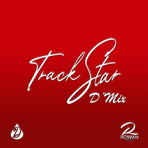Trackstar SOCA REMIX Promo