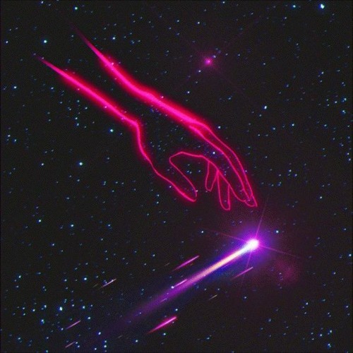 Scumbagnascar SAMPLE "GENESIS"