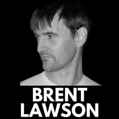 042 Progsonic Sessions- Brent Lawson