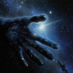 DonBue - Hold my hand