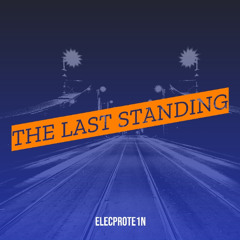 The Last Standing