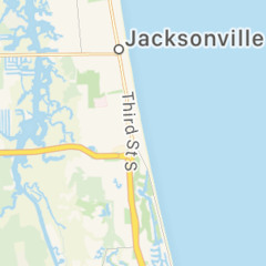 Y$L freestyle beach day