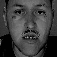 THIS GIVES ME NO HAPPINESS OR FULFILLMENT [Prod. SachpreetSingh]