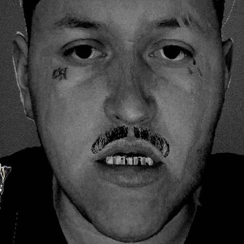 THIS GIVES ME NO HAPPINESS OR FULFILLMENT [Prod. SachpreetSingh]