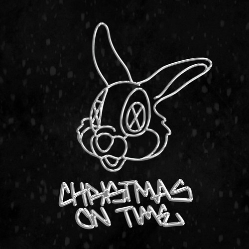 Domenico Brena - It's Only (Original Mix)