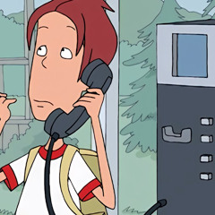 ah ten Andy