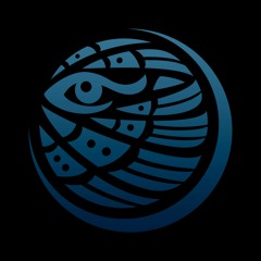 Падать (EDM Версия)
