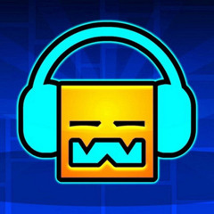 Geometry Dash Boolymon Dark Plugg beat (prod me)