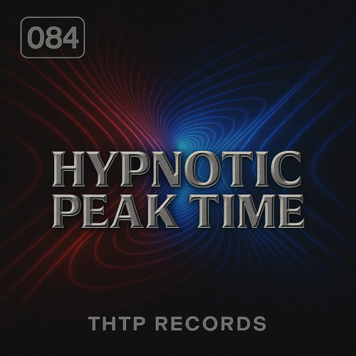 HPT 084 - Track 10