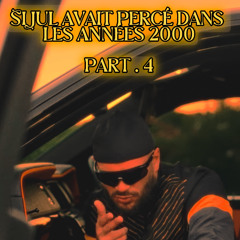 Jul - Chez Moi - REMIX 2000's BY LVKOS