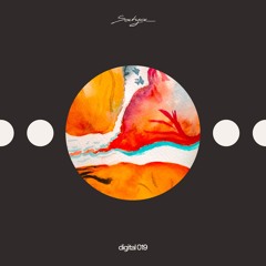 Powel - Three Way Street