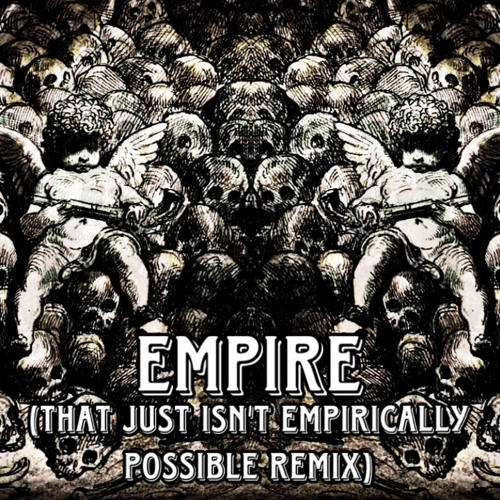 $uicideboy$- That Just Isn't Empirically Possible (BLVCK$H33P Remix)