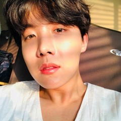 BTS-DNA (j-hope Demo Ver)