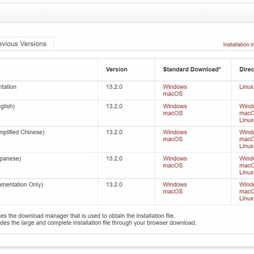 Mathematica 10 Mac - Colaboratory