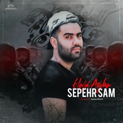 Sepehr Sam - Haji Agha