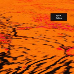 SYN Premiere: JØSH - Hi Emma [XELIMA RECORDS]