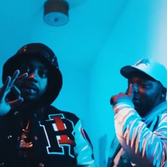 Babyface Ray x Rio Da Yung OG - 200k