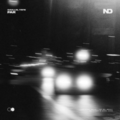 Gaullin, TRFN - FAR
