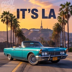 It’s LA.mp3