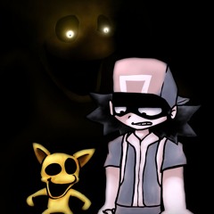 Shinto & Shitno with LYRICS _ Hypno s Lullaby Cover _ Ft_ @BonoanAnything & @stashclub3768