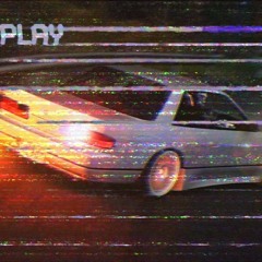 EvilSky - Killa.