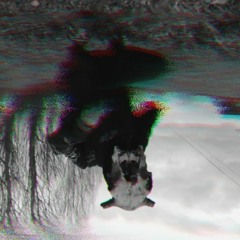 HIDDEN Remx versiØn - Líae Boyy Ft KUROSAKE Prod. By Kenshi