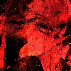 witch (alnst, deleted ver.)