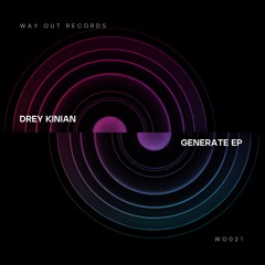 Stream Way Out Records music | Listen to songs, albums