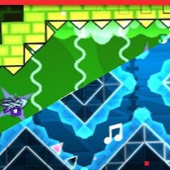 Theory Of Dynamix 2