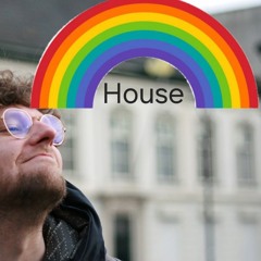 Houserij part 2
