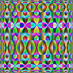 Halve and Whole