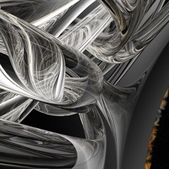 Zelvarision