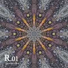 Resonance.01 - Feb 21