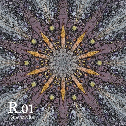 Resonance.01 - Feb 21
