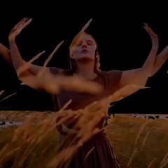 Femme Fatale / Transformation EP