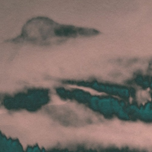 TL PREMIERE : Roi - Segismundo [Diffuse Reality Records]