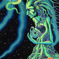 acid vik