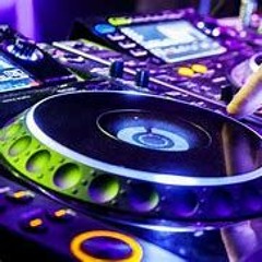 21 Year Mix