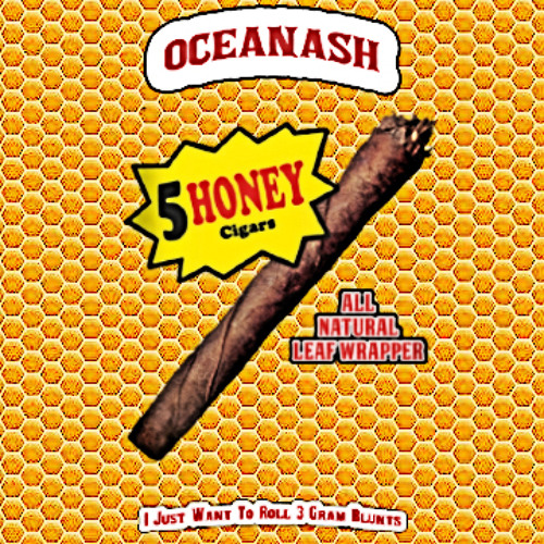 I Just Want To Roll 3 Gram Blunts