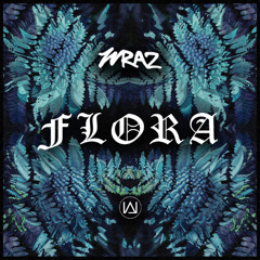 Wraz - Flora