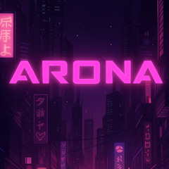 Arona