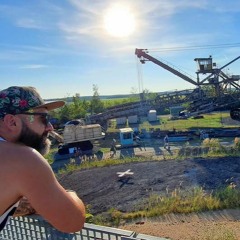 Mind World Festival 2023@Systemfeind aka MR. Schlott Opening Set