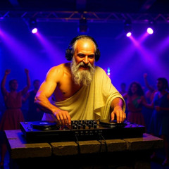 Jay Z -  22 Two's (Fil Remix)