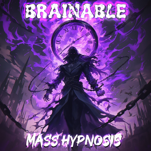 Mass Hypnosis (Free Download)