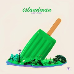 islandman - Simple Man - s0761