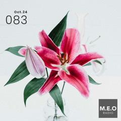 083 - Oct 24 - Headphone Activist, A.M.R, Cloudcage & Mango, yehno, Sound Quelle, M.O.S, Braxton