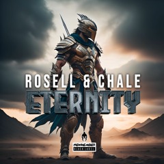 Rosell & ChaLe - Eternity