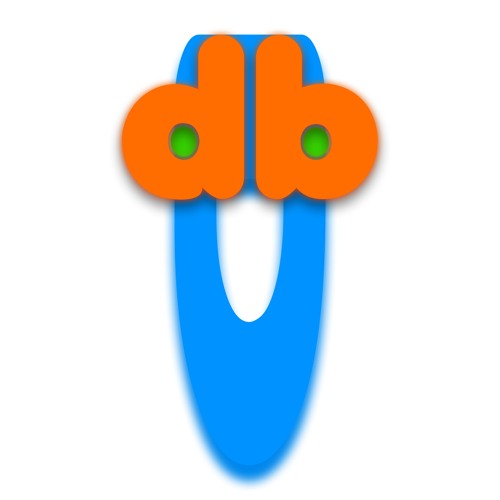 Navel Mix